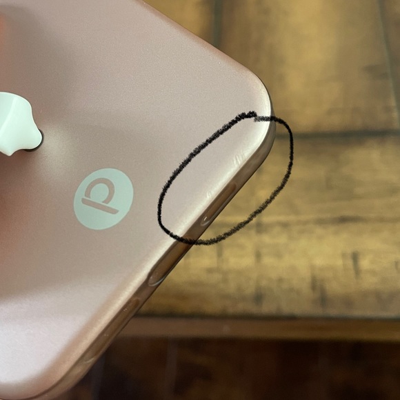 Loopy Case - Picture 4 of 5